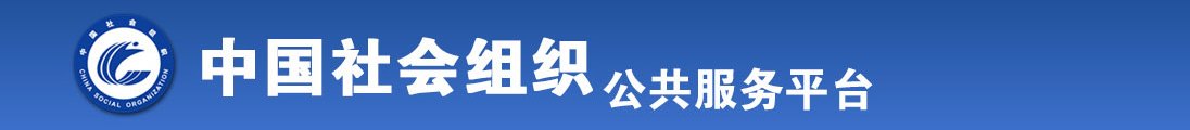 老B小B日男人鸡巴视频全国社会组织信息查询